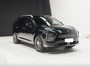 Haobo <span class=keywords><strong>HL</strong></span> 2025 350 <span class=keywords><strong>Pro</strong></span> 5/6 places édition LiDAR avec une autonomie de plus de 700 km - Product Image 2