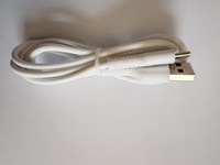 Câbles USB Type C, câble de charge et de données ultra-rapide, câble USB vers Type C pour téléphone Android