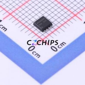 ทรานซิสเตอร์สนามทรานซิสเตอร์ DFN3X3-8L BUK7M12-60E (MOsfet) ชิ้นส่วนอิเล็กทรอนิกส์ - Product Image 1