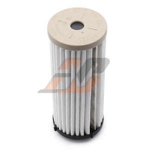 Boîtier de filtre de transmission <span class=keywords><strong>DSG</strong></span> à double embrayage 7 vitesses 0DW 0DE 0BT 0BH <span class=keywords><strong>0GC</strong></span> 0BH325159 en aluminium amélioré pour VW Golf Audi A3 - Product Image 3
