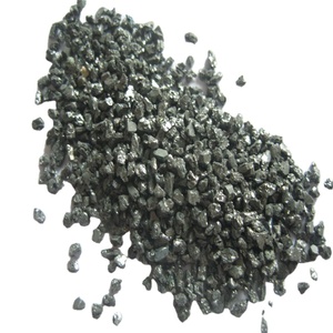<span class=keywords><strong>FEPA</strong></span> de carburo de silicio negro - Product Image 1