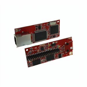 Embedded Electronics Component 20-101-1305 Manufacturer Channel - Product Image 1