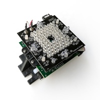 Machine d'alignement de roues 3D avec caméra numérique et logiciel, résolution CMOS 2592x1944, SINOMAKE