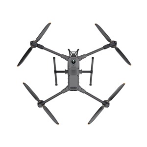 New Brand Original Dron Matrice 400 RTK Support 6KG Multi Payload Capacity With LiDdar Power Extended Flight Time M400 Drone - Product Image 4