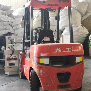 Paletas de Liquidación de Calzado Usado al por Mayor, Compra Directa de China, Calzado Deportivo de Moda para Niños y Niñas - Product Image 5