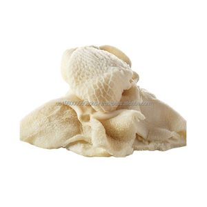 Omasum de veau biologique surgelé Omasum de veau de qualité supérieure - Product Image 2