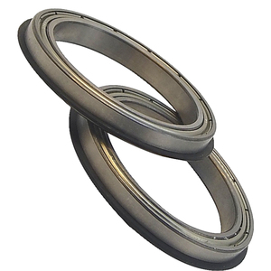 Rouleau de fusion supérieur MJL pour <span class=keywords><strong>CANON</strong></span> iR ADVANCE 6055 6065 6075 6275 6255 6265 6555i, référence FC9-9163-010 - Product Image 2