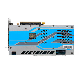 การ์ดจอ GPU 8GB RX580 580 RX 590การ์ดจอ GPU 8GB สำหรับพีซี - Product Image 6