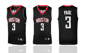 Personalizada Jersey <span class=keywords><strong>de</strong></span> baloncesto pantalones cortos diseño uniforme <span class=keywords><strong>de</strong></span> baloncesto camisas y pantalones cortos conjunto - Product Image 2