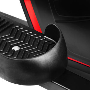 TOPFIT Hot Bán Chéo Huấn Luyện Viên Với Chất Lượng Tốt Để Sử Dụng Nhà Từ Elip Huấn Luyện Viên - Product Image 3