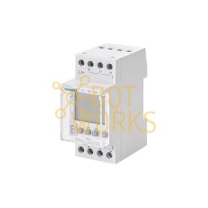 Siemens 7LF45222 - Neuf - Product Image 1