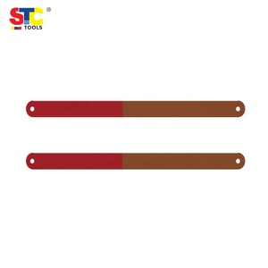 HSS Điện Hacksaw Blade Linh Hoạt Hack Saw Cutter Bi Kim Loại Máy Cắt Thay Thế Cutter TPI Dụng Cụ Cầm Tay - Product Image 2