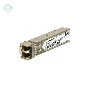 55883-b21 hệ thống 10GB SR SFP + LC thu phát 455885-001 456096-001 - Product Image 4