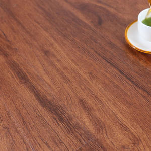 <span class=keywords><strong>Suelo</strong></span> de vinilo autoadhesivo rentable-Certificado CE, precios al por mayor para pedidos al por mayor - Product Image 4