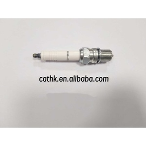 Bougie d'allumage pour moteurs Landgas G3508B G3512B G3516B G3516C, moteurs diesel C16 C18 C18B C27 - Product Image 6