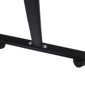 Direktvertrieb Großhandel Maßgefertigte Schule Geschäft Büro Magnetische Wandtafel Aluminiumlegierungsrahmen Mehrere Oberflächenoptionen KBW - Product Image 4