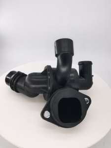 Termostato de Refrigerante 03L121111AD para <span class=keywords><strong>Audi</strong></span> Seat 03L121111N TH48087G1 TI3487 - Product Image 6