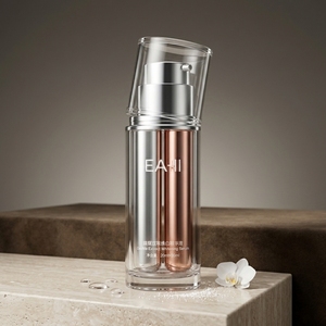 프라이빗 라벨 콜라겐 페이스 세럼 순수 미백 에센스 모이스처라이저 안티에이징 스킨케어 도매 - Product Image 1