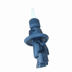 OE 9809425480 98 094 254 80 Peugeot <span class=keywords><strong>308</strong></span> <span class=keywords><strong>2011</strong></span>- (TX9) 4008 Maître-cylindre d'embrayage (avec un démarrage et un arrêt à clé) (marque Datwy) - Product Image 5