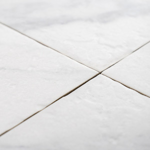 Piastrelle in marmo Versailles Light 12x12 pollici per decorazione di pavimenti e pareti - Product Image 4