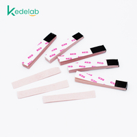 Kedelab High Quality Ph Alkaline Test Paper Water Litmus Testing Litmus Paper Blue Profession Litmus Test Paper