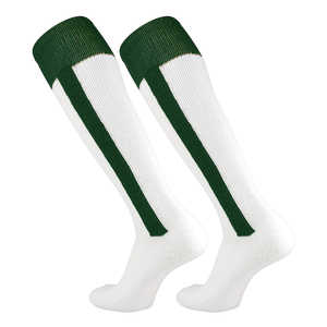 cotton men <b>socks</b> customizable men's sports breathable <b>socks</b> best sale product men sports <b>socks</b> - Product Image 4