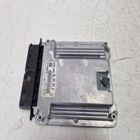 Unidad de control PLC para Transporter T6 SGA 2.0 TDI DNAA 05L907309AD Suministro a granel