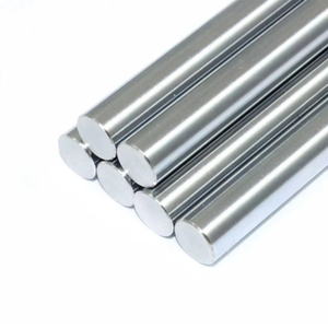 Fabricant chinois de tubes et barres en acier inoxydable 304, diverses spécifications de matériaux, marque privée - Product Image 4