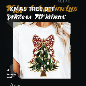 Wholesale DTF Printing Heat Transfer Vinyl Label Iron-On Transfers Decals for <strong>Tshirts</strong> Plastisol PET Washable Design Bangladesh - Product Image 6