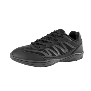 Chaussures de <span class=keywords><strong>danse</strong></span> confortables et légères pour la pratique de la <span class=keywords><strong>danse</strong></span> latine, de la salsa, de la bachata, du <span class=keywords><strong>hip</strong></span>-<span class=keywords><strong>hop</strong></span> et de la <span class=keywords><strong>danse</strong></span> de salon en intérieur - Product Image 5
