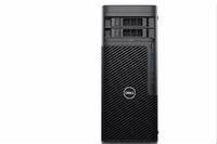 Precision 5860 타워 워크스테이션 프리미엄 서버