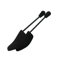 Flocage Chaussures Botte Printemps Chaussure Civière En Plastique Chaussure Arbre En Cuir Chaussures Ensemble Chaussures Plates Expander En Gros