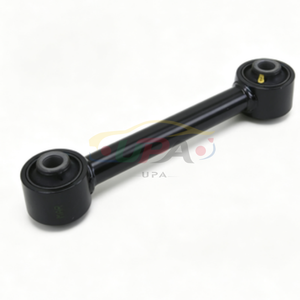 ระบบช่วงล่างรถยนต์คุณภาพสูง ARM ASSY-RR ASSIST 55250-3W100  552503W100 สำหรับฮุนได เอลันตร้า เกีย ซีด 55250 3W100 - Product Image 4
