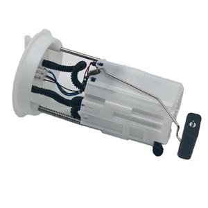 Conjunto de bomba de combustible F01R005546 para Roewe I6/I6 <span class=keywords><strong>Hybrid</strong></span> 15 <span class=keywords><strong>MG</strong></span> 6 National-V F01R00K183 10134603 Fabricante KANGSONG KSA925 - Product Image 1