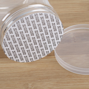 85*100 - Product Image 2
