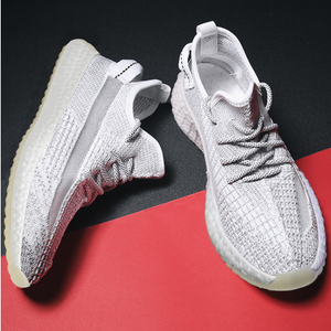 Encuentre el mejor fabricante de zapatillas nike y adidas y zapatillas nike  y adidas para el mercado de hablantes de spanish en alibaba.com