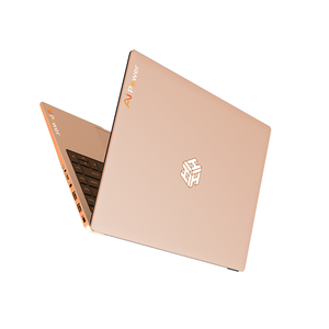 Ordinateurs portables intelligents de prochaine génération Slim ultra intelligents alimentés par l'IA de fabricants indiens avec matériel spécialisé haute performance - Product Image 1