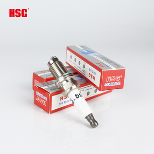 Hsg xe bugi IRIDIUM bugi đôi Iridium đua điện nóng bán bán buôn đặc biệt nhanh động cơ xe hơi - Product Image 2