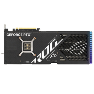 Tarjeta Gráfica ASUS <span class=keywords><strong>ROG</strong></span> <span class=keywords><strong>Strix</strong></span> <span class=keywords><strong>GeForce</strong></span> <span class=keywords><strong>RTX</strong></span> <span class=keywords><strong>4090</strong></span> Usada con 24GB GDDR6X, Memoria de 384 bits, Compatible con OverClock - Product Image 5