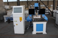 Bureau 6090 Mini CNC Routeur CNC 600x900 Routeur pour Machine de Gravure sur Bois