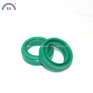 ซีลยางกระบอกอัดแรงดัน XINGSHENG รุ่น M4.335.007 สำหรับเครื่องพิมพ์ไฮเดลเบิร์ก เครื่องพิมพ์ออฟเซ็ต - Product Image 3