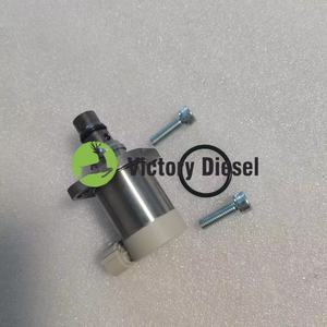 1460A062<span class=keywords><strong>วาล์ว</strong></span>ควบคุมการดูด294200-2960สำหรับ Mitsubishi ASX/ 4N15 Triton Pajero ใหม่ - Product Image 5