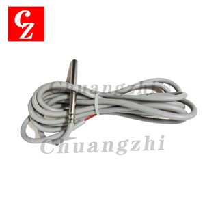 Sensor de Temperatura Nuevo para Compresor de Aire Atlas Copco 2205483203, Sonda de Temperatura 2205-4832-03 de Alta Calidad 2205 4832 03 - Product Image 2