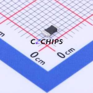 Resistencia SMD LR1206-21R040F4 1206 (Resistencia: 40mOhm) (Precisión: 1%) (Potencia: 1W) - Product Image 2