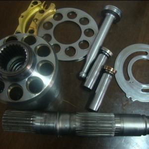 อะไหล่ปั๊มไฮดรอลิก HPR75 /HPR100/HPR105/HPR130/HPR135 จากหนิงโป - Product Image 1