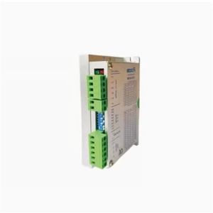 ไดรเวอร์ FOXON รุ่น FSD2204M 2405M 2608M 2822M 3722M MR FS42HN60-0524A -IO M - Product Image 1