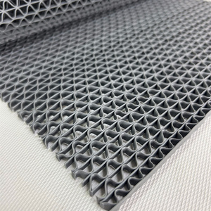 Revêtement <span class=keywords><strong>de</strong></span> <span class=keywords><strong>sol</strong></span> en plastique à texture confortable Ultra - Soft S Mats <span class=keywords><strong>pour</strong></span> chambre à coucher - Product Image 2