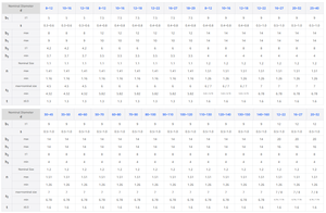 แคลมป์รัดสาย<span class=keywords><strong>แบบ</strong></span>ปรับได้ชนิดอเมริกัน ผลิตจากเหล็กกล้าไร้สนิม 304 ชุบสังกะสีคุณภาพสูง ยี่ห้อ JUNCHUANG - Product Image 3