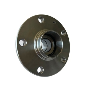 <span class=keywords><strong>Rodamiento</strong></span> de Cubo de <span class=keywords><strong>Rueda</strong></span> 512336 1K0598611 para <span class=keywords><strong>AUDI</strong></span> <span class=keywords><strong>A3</strong></span> 1K0501611 8V0598611 8V0598611A 1K0501611G 5Q0598611 5WA501611A - Product Image 2