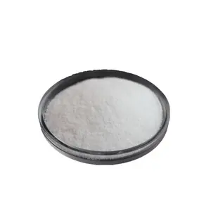 فوسفات السميكة والصوديوم SHMP كموازن للفسكوزية المستخدمة في صناعة معالجة المعادن